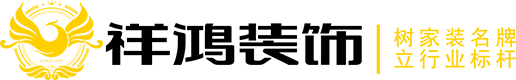 加氣混凝土機(jī)械設(shè)備